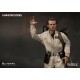 Ghostbusters Action Figure 1/6 Peter Venkman 30 cm